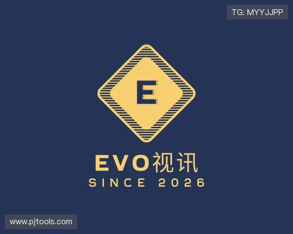 发现EVO视讯